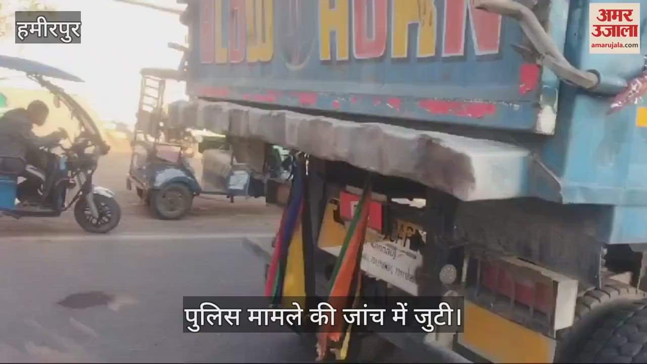 VIDEO : Fight outside a liquor shop on the Kanpur Sagar highway