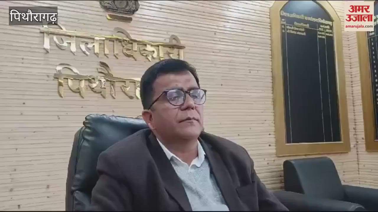 VIDEO : 16 दिन से विमान सेवा की बुकिंग साइट बंद, दो दिन में ठीक होने के दावे; लोग टैक्सी से देहरादून की यात्रा करने के लिए मजबूर