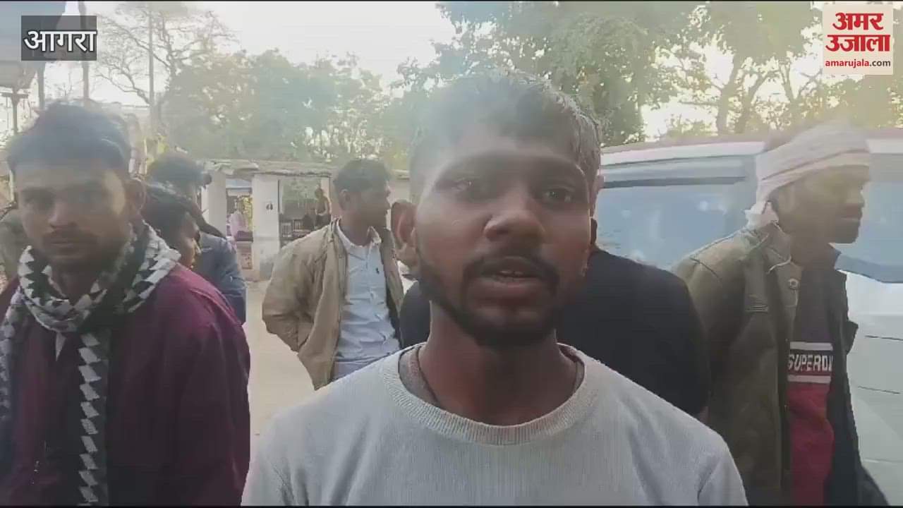 VIDEO : accountants measure land too limit is as far as my finger goes.