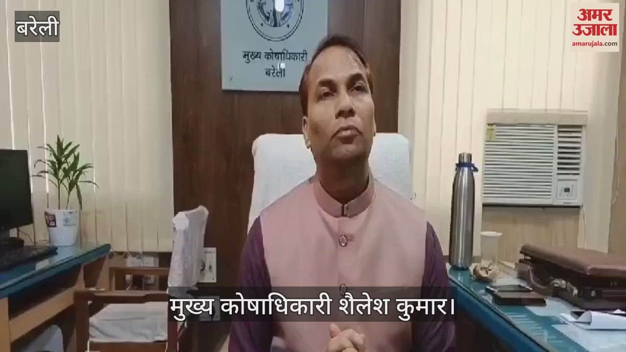 VIDEO : retired spokesperson, the son kept taking pension for 16 years by committing fraud