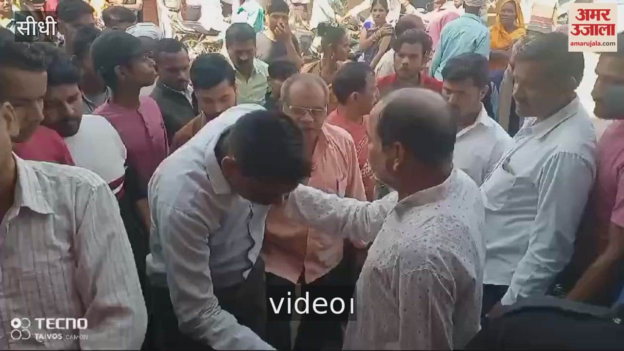 Attempt to steal jewelers' shop in Semaria failed, villagers caught the gang