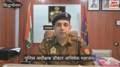 VIDEO : Robbery from a hardware shop exposed, a criminal was arrested