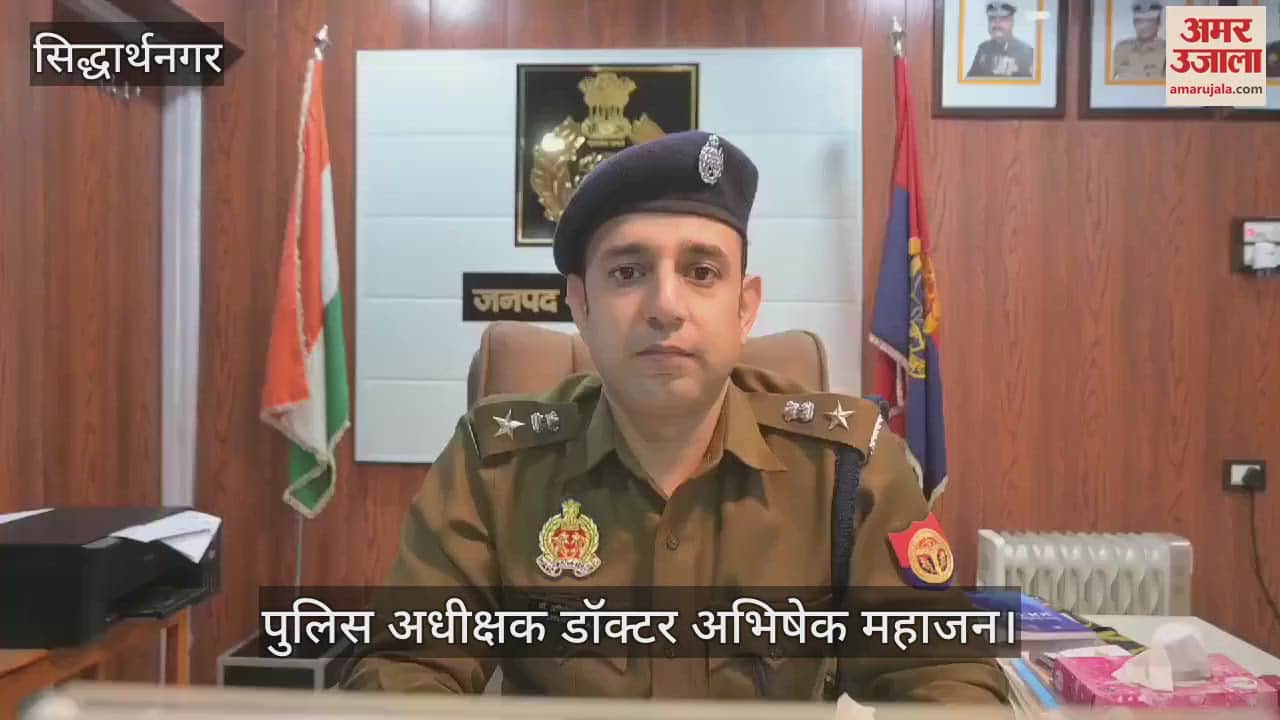 VIDEO : Robbery from a hardware shop exposed, a criminal was arrested