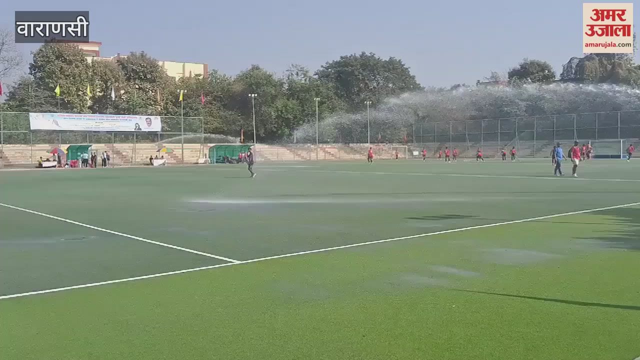 VIDEO : South Survivor won by 10 wickets due to all-round performance of shiva