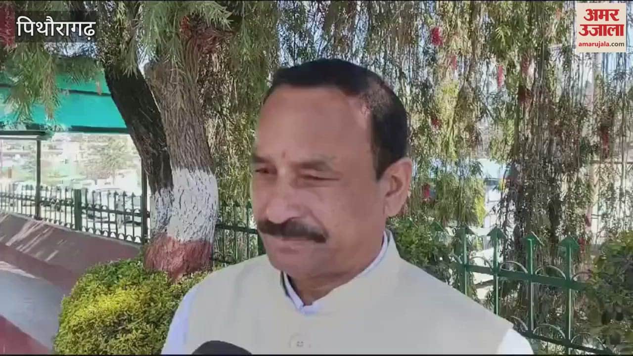 VIDEO : अब दून विमान सेवा कंपनी की बुकिंग साइट हैक, खोलने के लिए फिर मिली तारीख