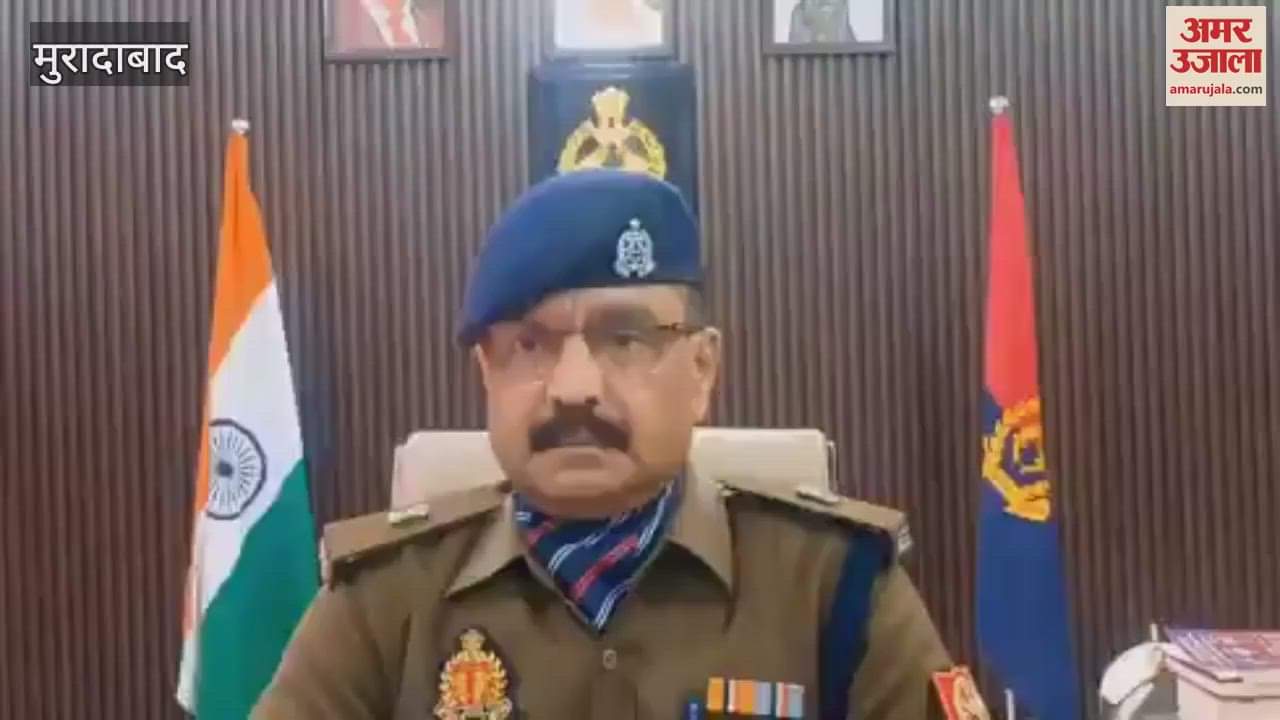 VIDEO : Could not win anyone heart... Young man committed suicide by making a video, police is investigating