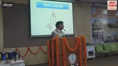 VIDEO : Patients in gyms increased five times in 10 years