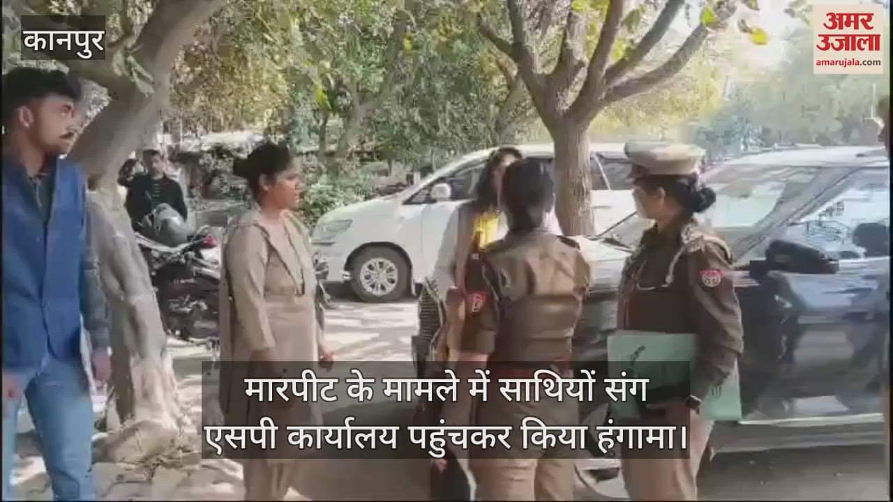 VIDEO : Former bandit beauty misbehaved with policemen in drunken state, sent to jail