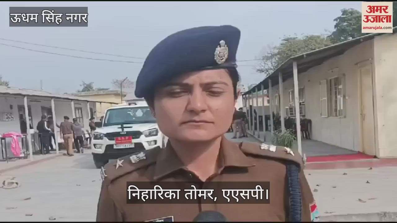 VIDEO : अपनी शादी का कार्ड बांटने निकले युवक की सड़क हादसे में मौत