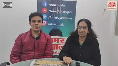 VIDEO : Delhi University issues guidelines on Holi hubbub VIDEO : Delhi University issues guidelines on Holi hubbub