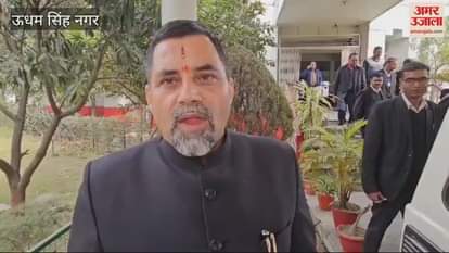 VIDEO : अधिवक्ता संशोधन बिल को लेकर अधिवक्ताओं ने जताया विरोध, धरना प्रदर्शन किया