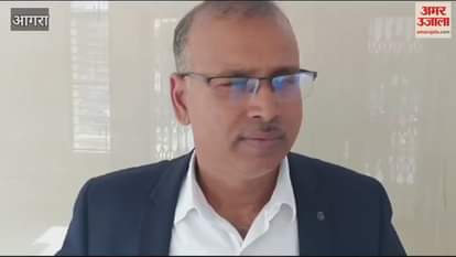 VIDEO : UP Board exams will begin from February 24