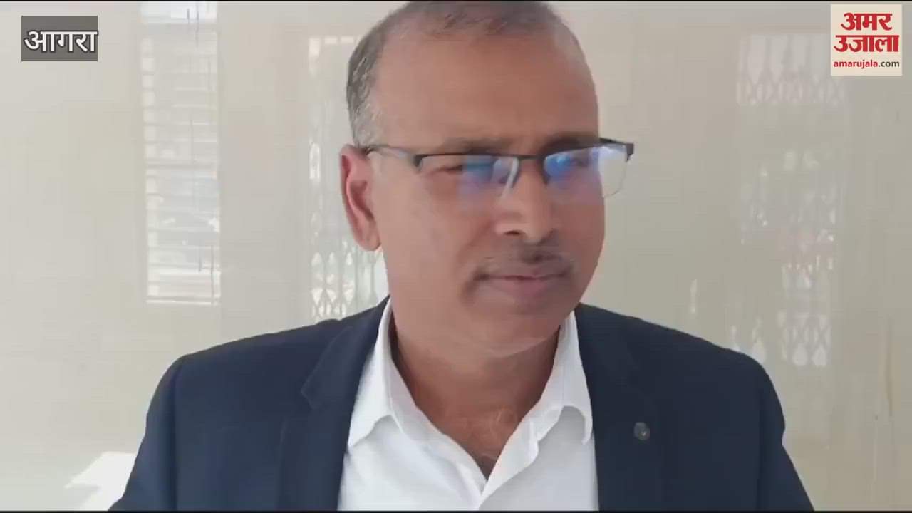 VIDEO : UP Board exams will begin from February 24