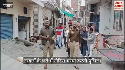 VIDEO: rayranasa में तीन तीन kanaurों तस e तस की rusirों की ruirोड़ की की VIDEO: rayrabana में तीन तीन kanaurों तस e तस e की की की की की