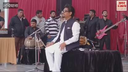 VIDEO : Alumni meet organized at Khalsa College for Women, Ludhiana