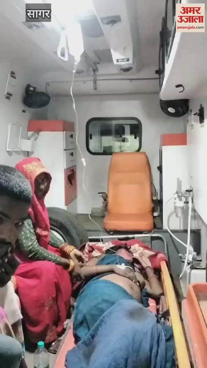 When a woman fond of eating gutka did not get gutka, she took a dangerous step