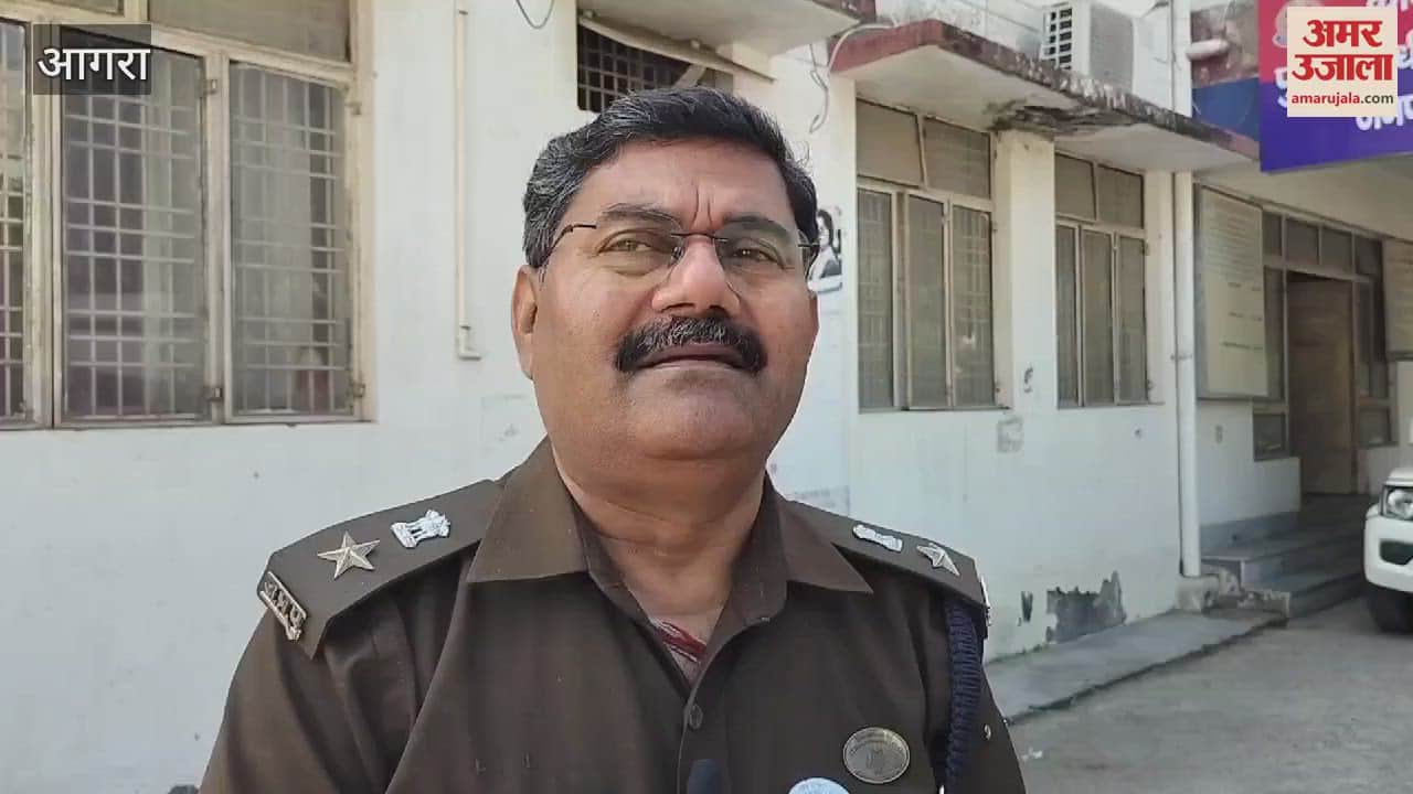 VIDEO : Brides were beaten up in Mathura