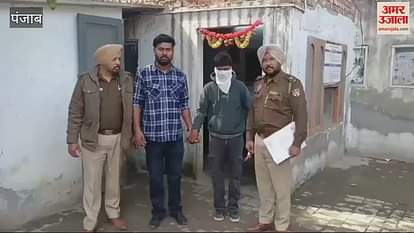 VIDEO: KANA में 500 SAUTHARAY THERोइन के KANTAY TERAUTHER,