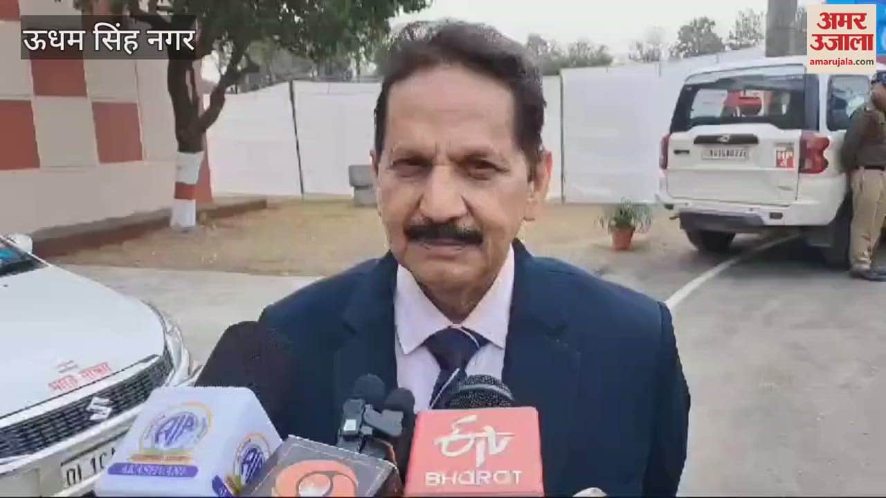 VIDEO : 17वें कृषि विज्ञान सम्मेलन, कृषि अनुसंधान में उत्कृष्टता को मान्यता देने पर जोर