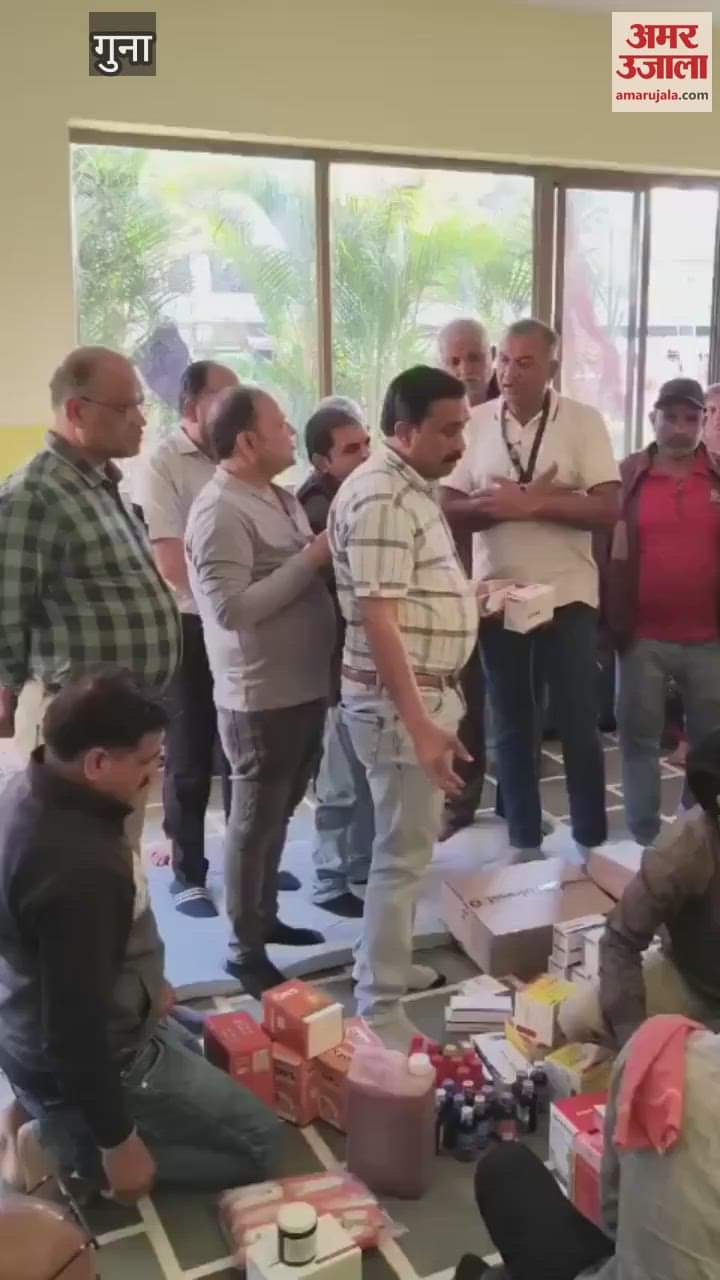 400 pilgrims came from Gujarat to 835 km from Gujarat