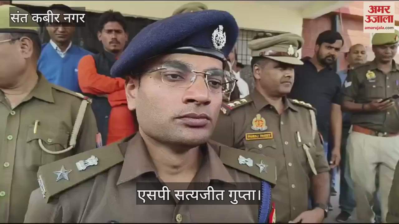 VIDEO : Youth beaten to death in dispute over Madrasa operation