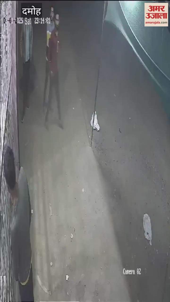 Liquor shop salesman kidnapped and found injured in the morning