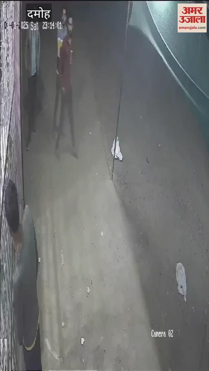Liquor shop salesman kidnapped and found injured in the morning