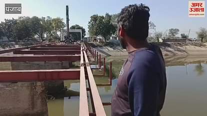VIDEO: KENTHUR THER THIR THERCARANAUTHERANAUNY TARANARANAURY TARANRAUR THER THER THER