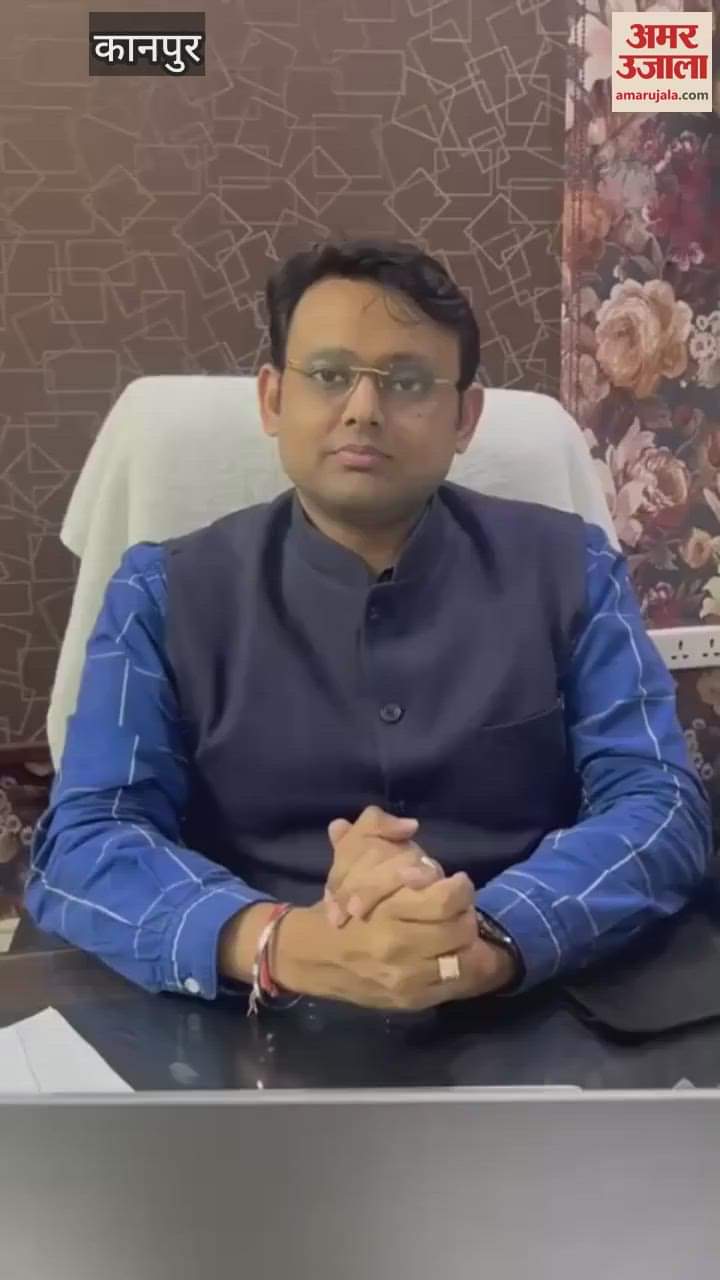 VIDEO : real estate has fallen to the ground