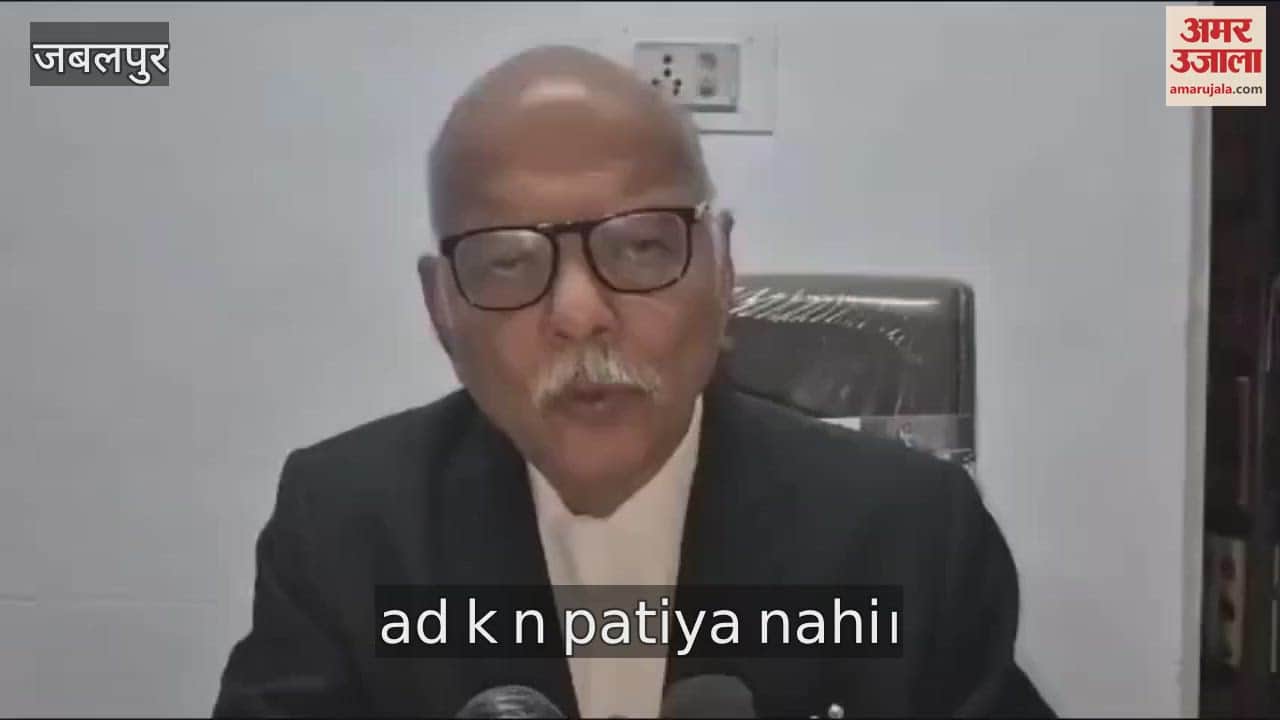 Madhya Pradesh High Court canceled the exemption issued on 53 species of trees,