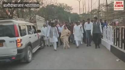 VIDEO : Three day fair starts today in Girodpuri