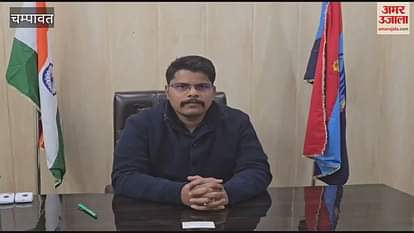 VIDEO: Completion of Police Reserve Recruitment, 1548 candidates passed physical examination VIDEO: Completion of Police Reserve Recruitment, 1548 candidates passed physical examination