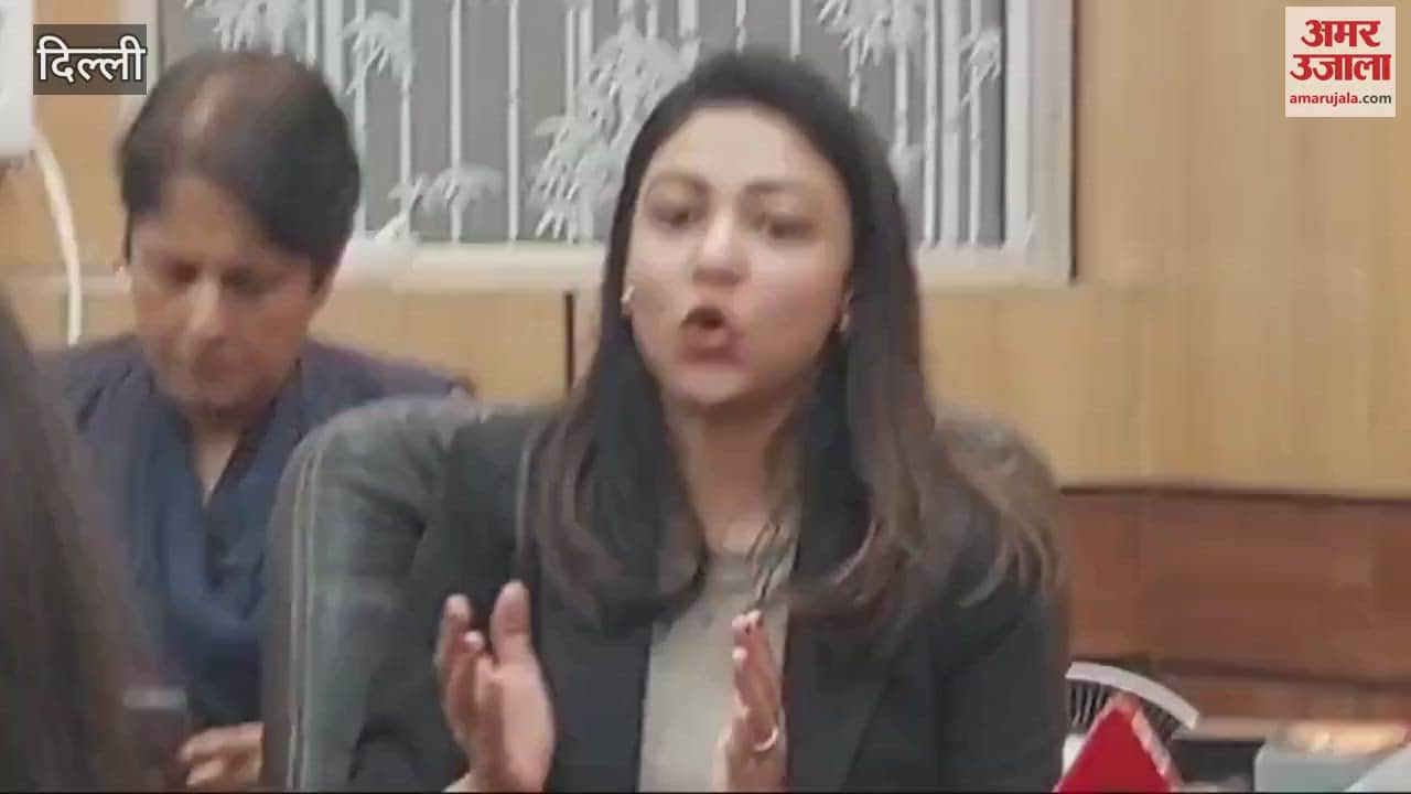 VIDEO : After losing weight, you can give proper shape to sagging skin again