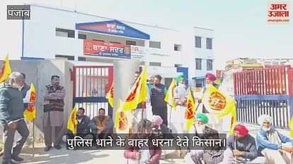 VIDEO: मुकthur में kanak kanak को rayrak में लेने लेने लेने लेने लेने लेने लेने लेने लेने VIDEO: मुकthur में kanak kanak को rayrak में लेने लेने लेने लेने लेने लेने लेने लेने लेने