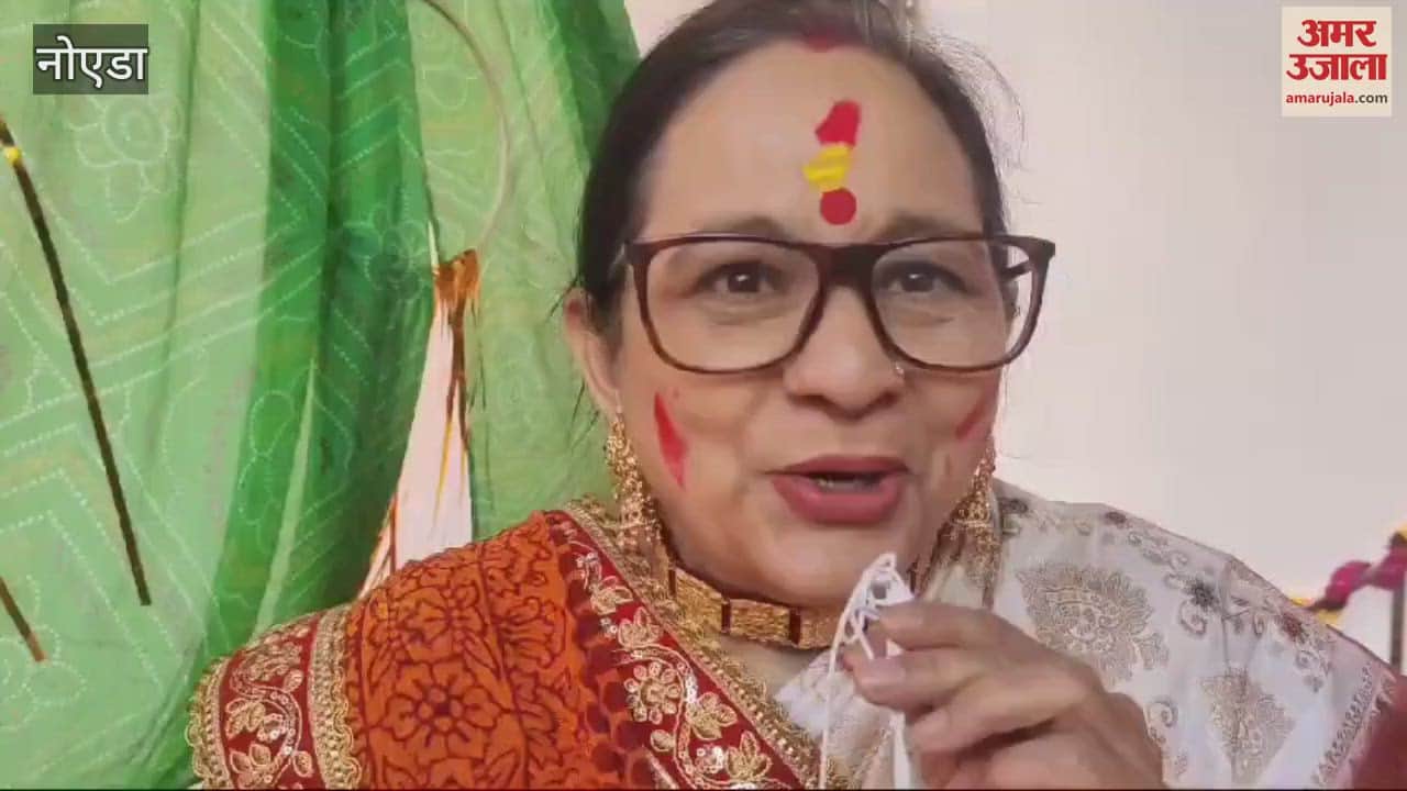 VIDEO : Holi Milan function was organized in Kanchanjunga Apartment