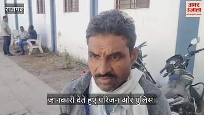 What kind of health system is this in MP that oxygen in ambulance ran out and a 3-year-old innocent girl died