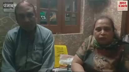 VIDEO: KANANATA में नौस नौस नौस ने ने लूटे दंपती दंपती दंपती दंपती, VIDEO: KANANATA में नौस नौस नौस ने ने लूटे दंपती दंपती दंपती दंपती,