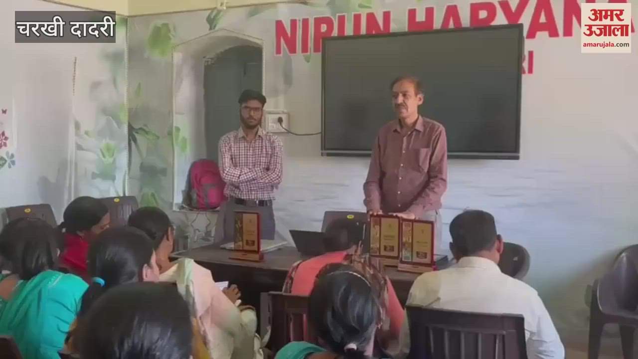 VIDEO : रिफ्रेशर क्विज में मेंटर राखी, रचिता और मुन्नी बनी विजेता