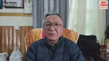 VIDEO : महिला अस्पताल को एक और विशेषज्ञ मिलीं, अब रेडियोलॉजिस्ट का इंतजार