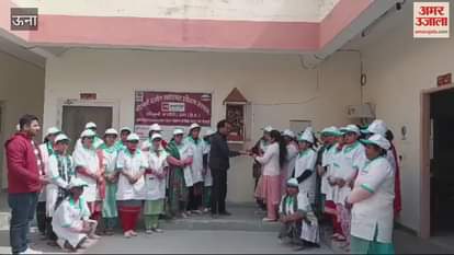 30 days women tailor fashion designing training program PNB