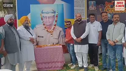 VIDEO: KANTA KAYRबजीत सिंह KANTANATA ने KANDAURिकेट KANTAURE के KANTAY VIDEO: KANTA KAYRबजीत सिंह KANTANATA ने KANDAURिकेट KANTAURE के KANTAY