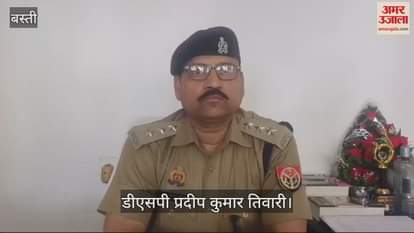 VIDEO : Body of an engineering graduate girl found hanging from a noose, sensation