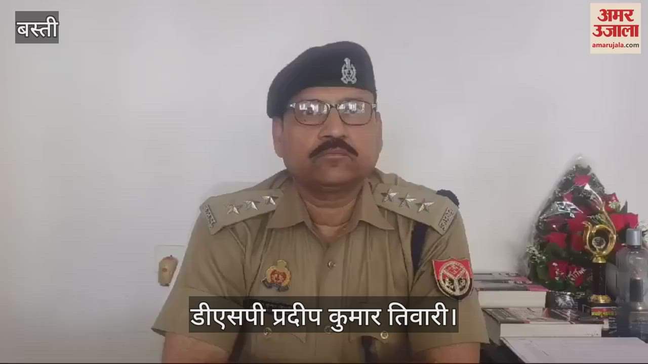 VIDEO : Body of an engineering graduate girl found hanging from a noose, sensation