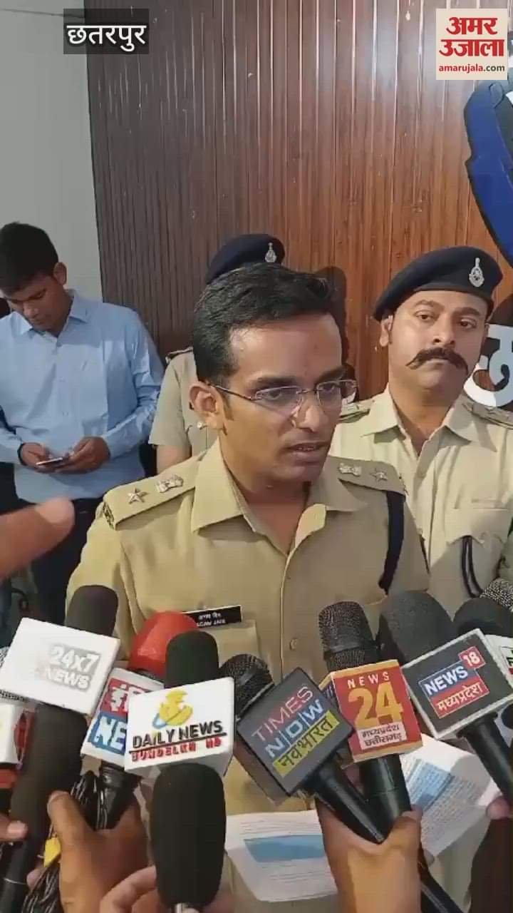 4 interstate thieves who committed two dozen thefts in the district were caught