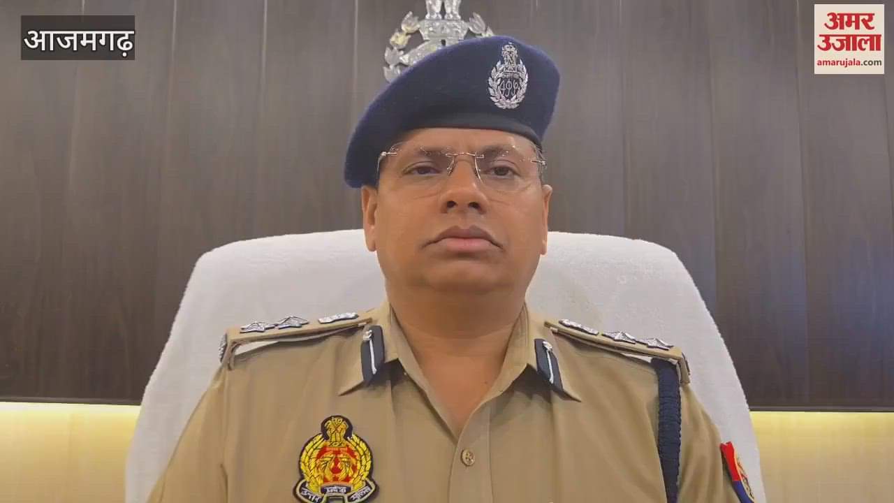 VIDEO : Three young boys arrested with 480 bottles of liquor in azamgarh going from Punjab to Bihar