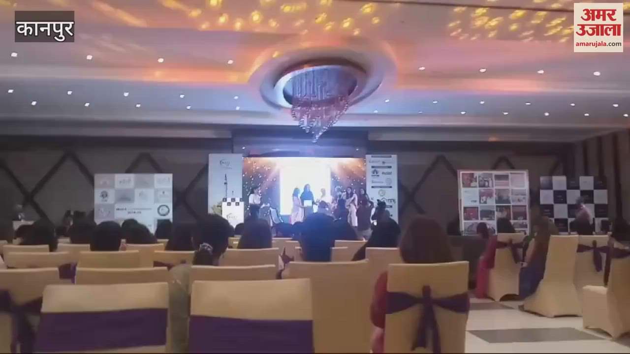 VIDEO : Dr. Tessy Thomas said There are many opportunities in DRDO for women who go with more knowledge