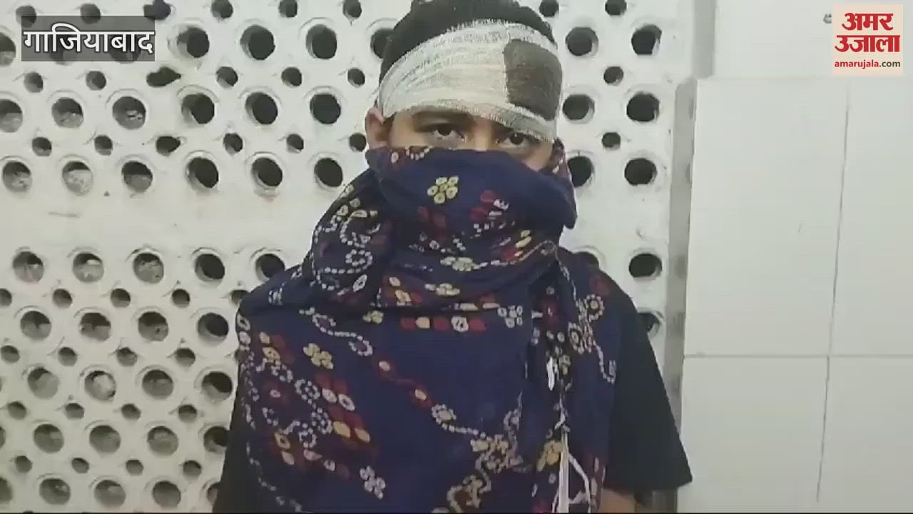 VIDEO : Opposed Tantra Kriya in Modinagar
