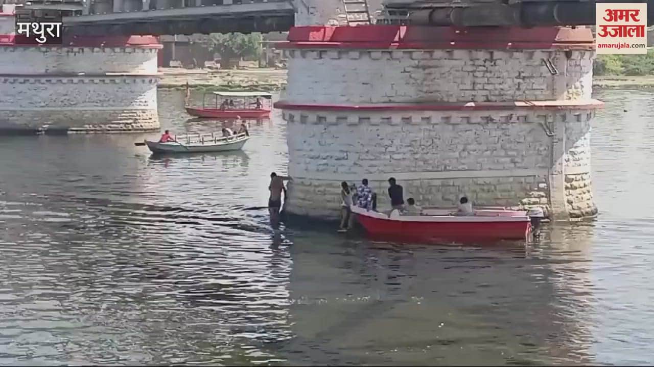 VIDEO : young man committed suicide after being cheated in love