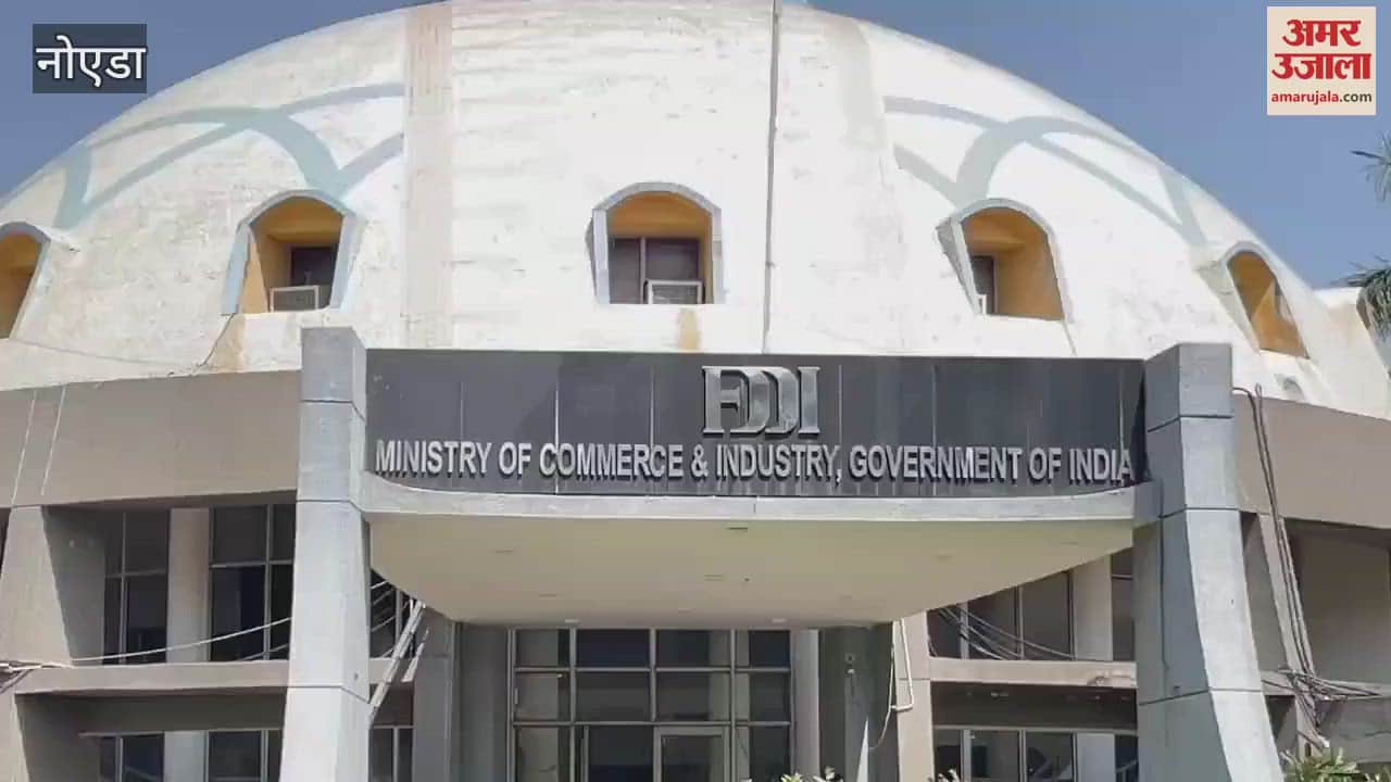 VIDEO : FDDI students engaged in popularizing Banjara embroidery