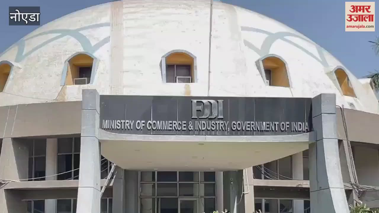 VIDEO : FDDI students engaged in popularizing Banjara embroidery